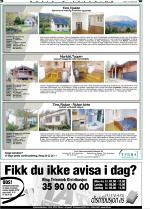telemarksavisa_bolig-20051019_000_00_00_024.pdf