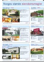 telemarksavisa_bolig-20051019_000_00_00_025.pdf