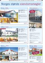 telemarksavisa_bolig-20051019_000_00_00_026.pdf