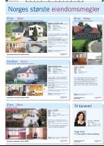 telemarksavisa_bolig-20051019_000_00_00_027.pdf
