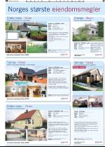 telemarksavisa_bolig-20051019_000_00_00_031.pdf