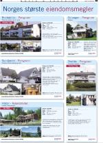 telemarksavisa_bolig-20051019_000_00_00_034.pdf