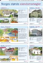 telemarksavisa_bolig-20051019_000_00_00_036.pdf