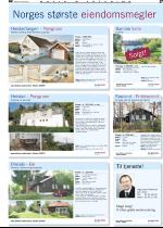 telemarksavisa_bolig-20051019_000_00_00_037.pdf