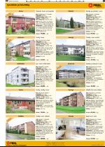 telemarksavisa_bolig-20051019_000_00_00_039.pdf