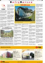 telemarksavisa_bolig-20051019_000_00_00_040.pdf