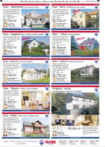 telemarksavisa_bolig-20051019_000_00_00_042.pdf