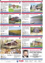 telemarksavisa_bolig-20051019_000_00_00_044.pdf