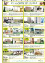 telemarksavisa_bolig-20051019_000_00_00_045.pdf