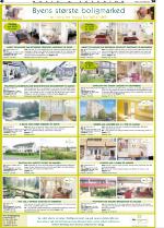 telemarksavisa_bolig-20051019_000_00_00_046.pdf