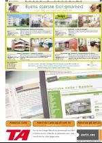 telemarksavisa_bolig-20051019_000_00_00_047.pdf