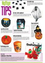 telemarksavisa_bolig-20051019_000_00_00_048.pdf