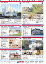 telemarksavisa_bolig-20051026_000_00_00_002.pdf