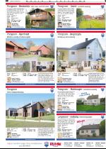 telemarksavisa_bolig-20051026_000_00_00_003.pdf