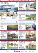 telemarksavisa_bolig-20051026_000_00_00_004.pdf