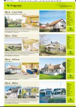 telemarksavisa_bolig-20051026_000_00_00_005.pdf