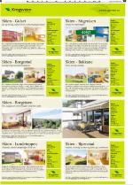 telemarksavisa_bolig-20051026_000_00_00_006.pdf