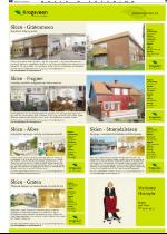 telemarksavisa_bolig-20051026_000_00_00_007.pdf