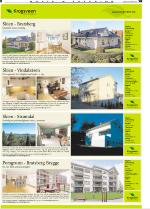 telemarksavisa_bolig-20051026_000_00_00_008.pdf