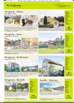 telemarksavisa_bolig-20051026_000_00_00_009.pdf