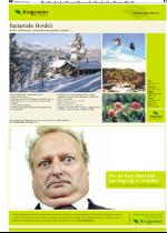 telemarksavisa_bolig-20051026_000_00_00_011.pdf