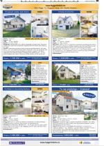 telemarksavisa_bolig-20051026_000_00_00_012.pdf