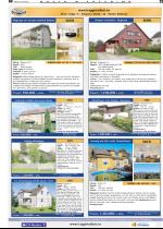 telemarksavisa_bolig-20051026_000_00_00_013.pdf