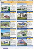 telemarksavisa_bolig-20051026_000_00_00_014.pdf