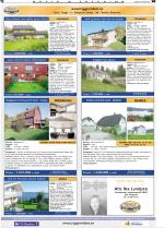 telemarksavisa_bolig-20051026_000_00_00_016.pdf