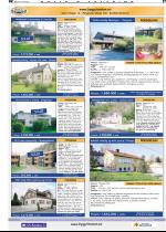 telemarksavisa_bolig-20051026_000_00_00_017.pdf