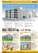 telemarksavisa_bolig-20051026_000_00_00_019.pdf