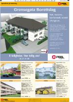 telemarksavisa_bolig-20051026_000_00_00_020.pdf