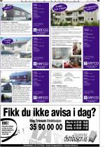 telemarksavisa_bolig-20051026_000_00_00_022.pdf