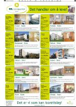 telemarksavisa_bolig-20051026_000_00_00_023.pdf