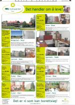 telemarksavisa_bolig-20051026_000_00_00_024.pdf