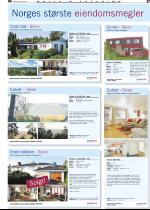 telemarksavisa_bolig-20051026_000_00_00_027.pdf