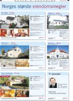 telemarksavisa_bolig-20051026_000_00_00_028.pdf