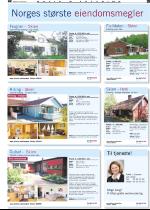 telemarksavisa_bolig-20051026_000_00_00_029.pdf