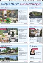 telemarksavisa_bolig-20051026_000_00_00_030.pdf