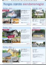 telemarksavisa_bolig-20051026_000_00_00_031.pdf