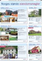 telemarksavisa_bolig-20051026_000_00_00_032.pdf