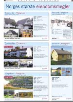 telemarksavisa_bolig-20051026_000_00_00_033.pdf