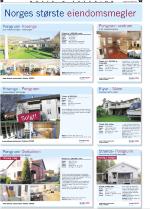 telemarksavisa_bolig-20051026_000_00_00_034.pdf