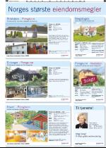 telemarksavisa_bolig-20051026_000_00_00_035.pdf