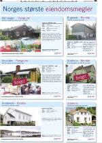 telemarksavisa_bolig-20051026_000_00_00_036.pdf