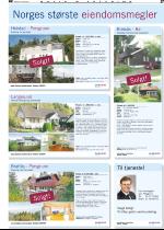 telemarksavisa_bolig-20051026_000_00_00_037.pdf