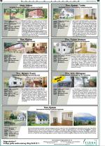 telemarksavisa_bolig-20051026_000_00_00_038.pdf