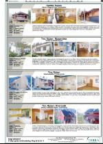 telemarksavisa_bolig-20051026_000_00_00_039.pdf