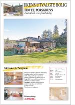 telemarksavisa_bolig-20051026_000_00_00_040.pdf