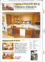 telemarksavisa_bolig-20051102_000_00_00_002.pdf